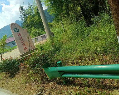 &#80;&#84;&#30495;&#20154;&#65288;&#20013;&#22269;&#65289;&#23448;&#26041;&#32593;&#31449;