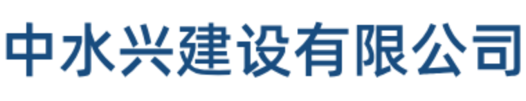 &#80;&#84;&#30495;&#20154;&#65288;&#20013;&#22269;&#65289;&#23448;&#26041;&#32593;&#31449;